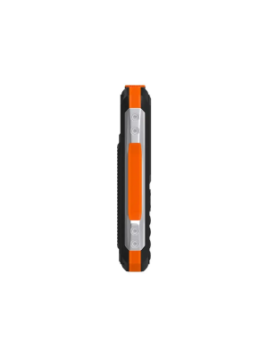 Купить Maxvi T100 orange-6.png